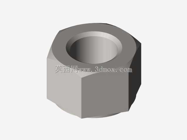 KF-04��������գ����