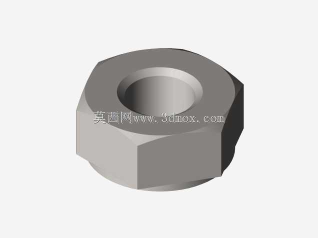 KF-04��������գ����