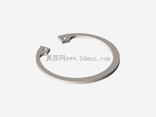 KF-04��������գ����