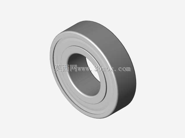 KF-04��������գ����