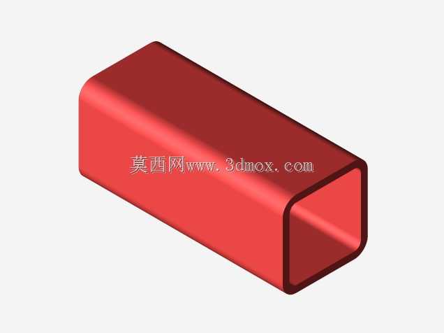 KF-04��������գ����