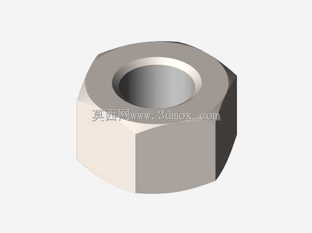 KF-04��������գ����