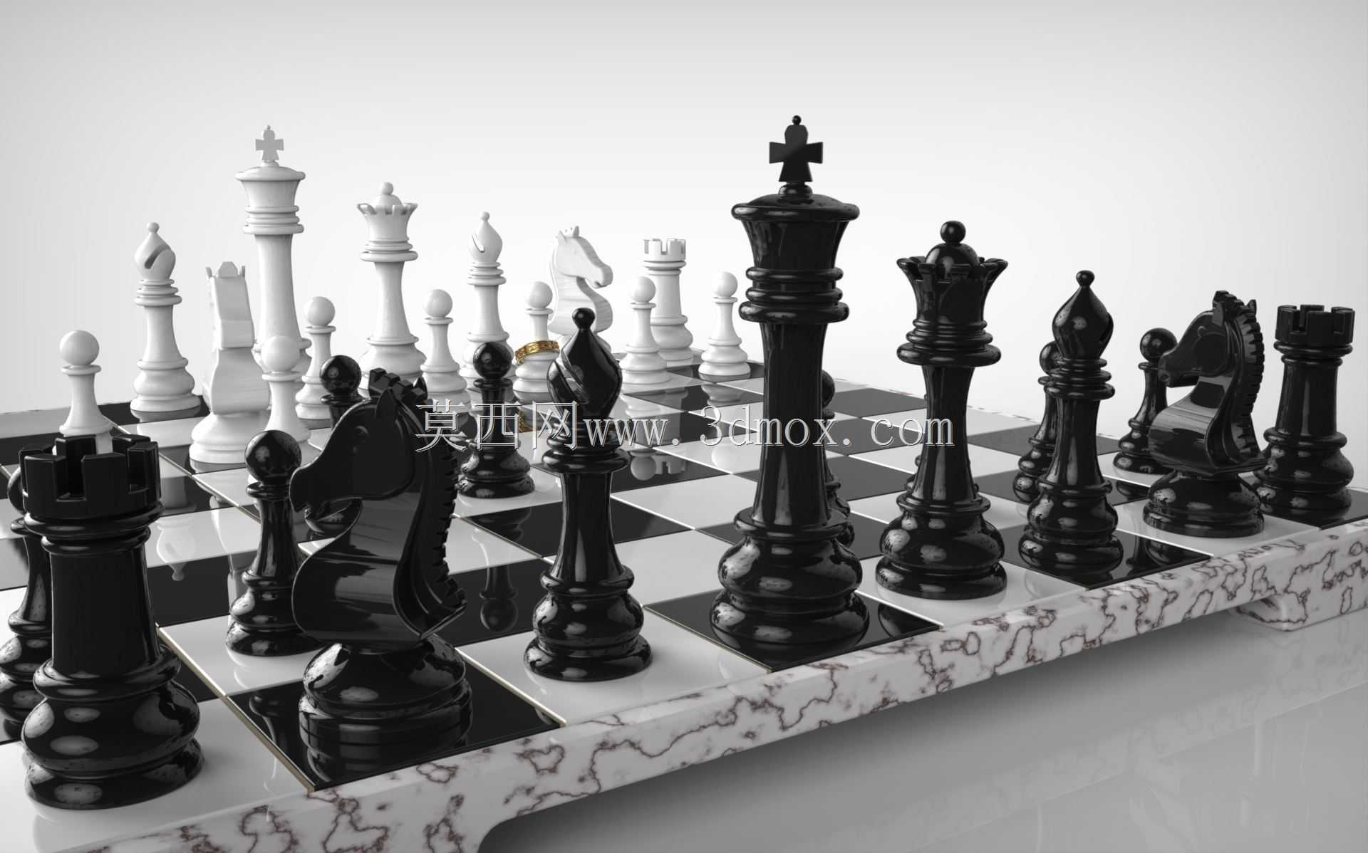全套象棋