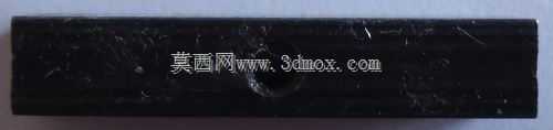 ֱ��ִ�л���PKM C02
