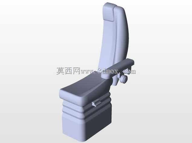 小松830E-AC