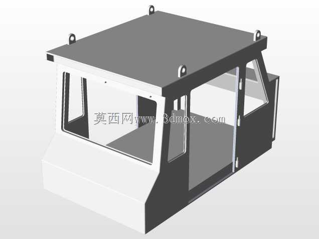 小松830E-AC