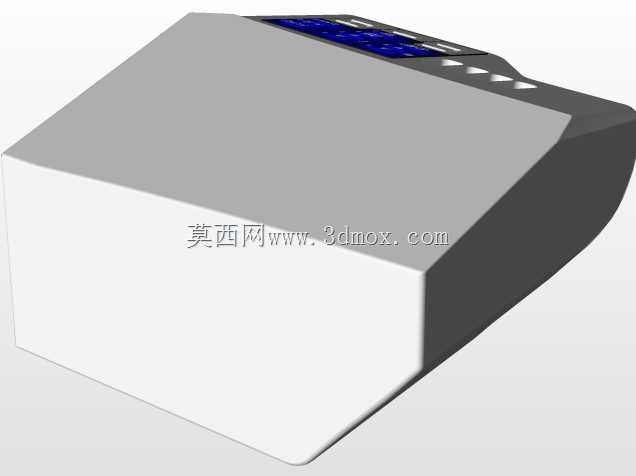 小松830E-AC