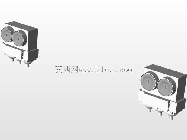 小松830E-AC