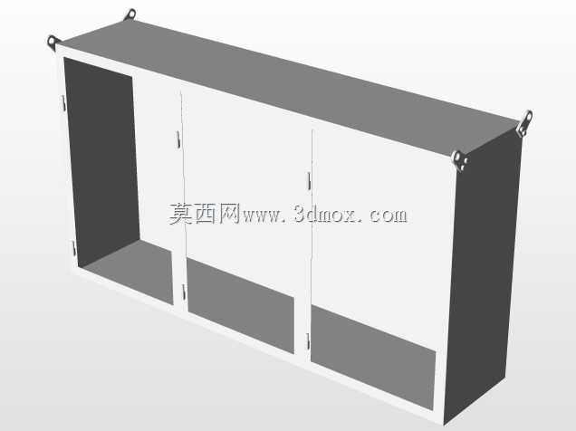 小松830E-AC