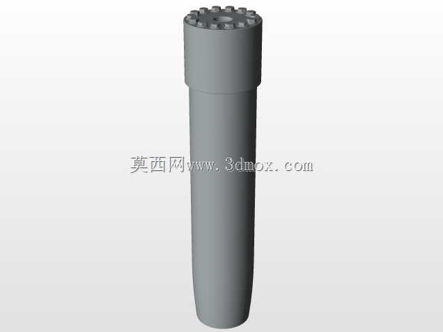 小松830E-AC