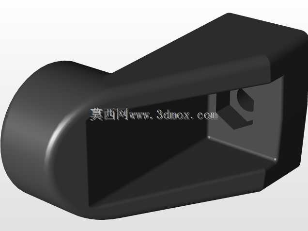 带6个抽屉的工具车