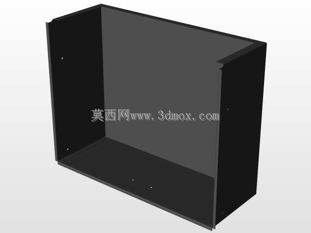 带6个抽屉的工具车