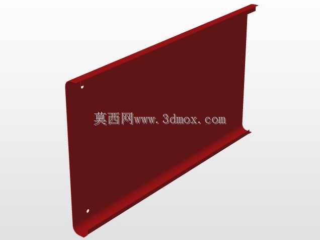 带6个抽屉的工具车