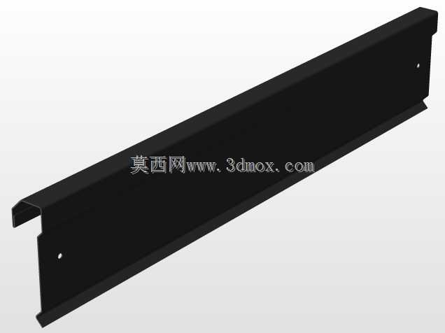 带6个抽屉的工具车