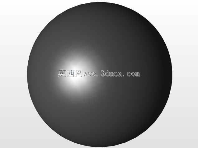 带6个抽屉的工具车
