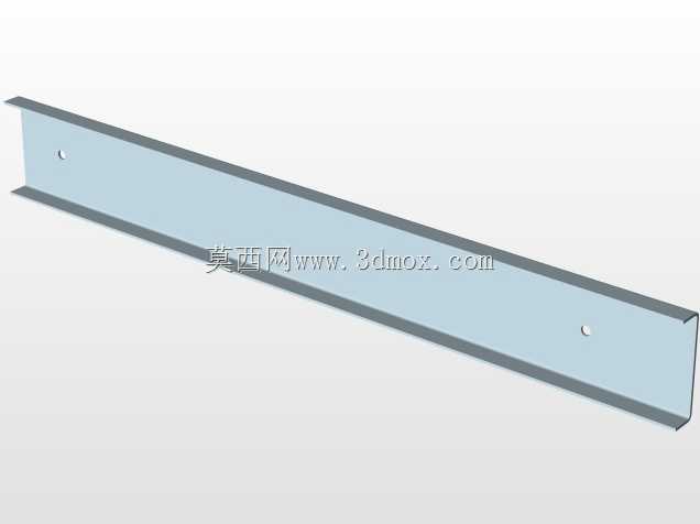 带6个抽屉的工具车