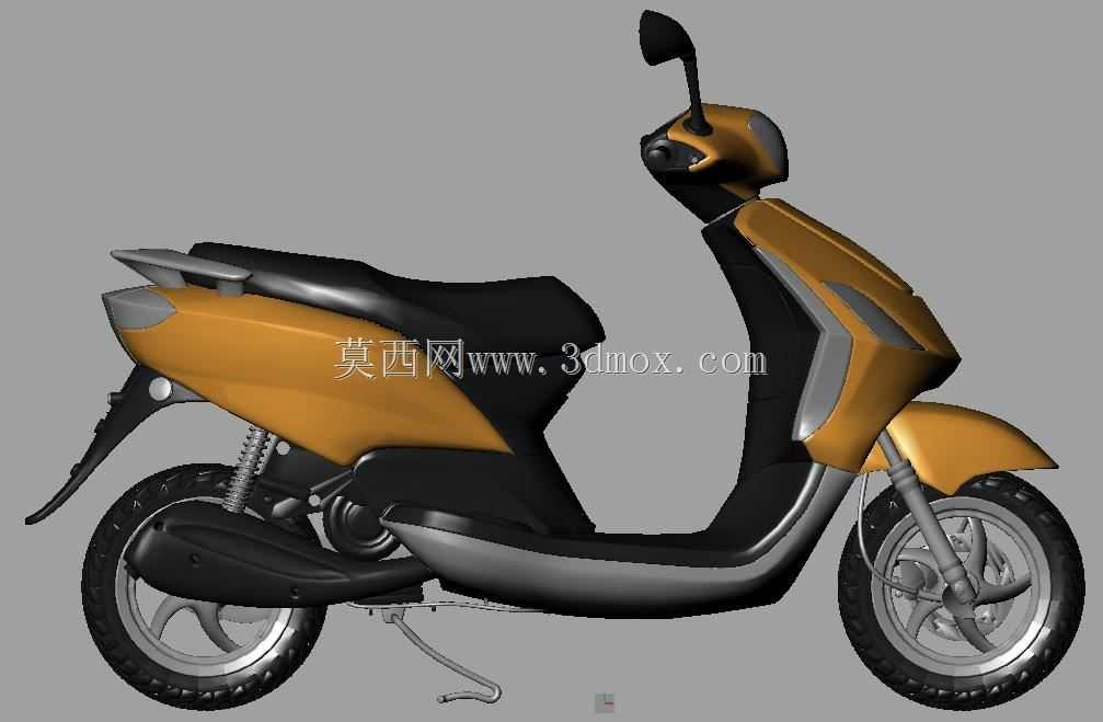 ���峵50-����VI3N