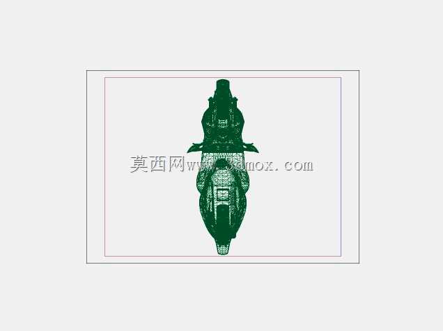 ���峵50-����VI3N