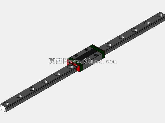 MGN9-H���Ե���