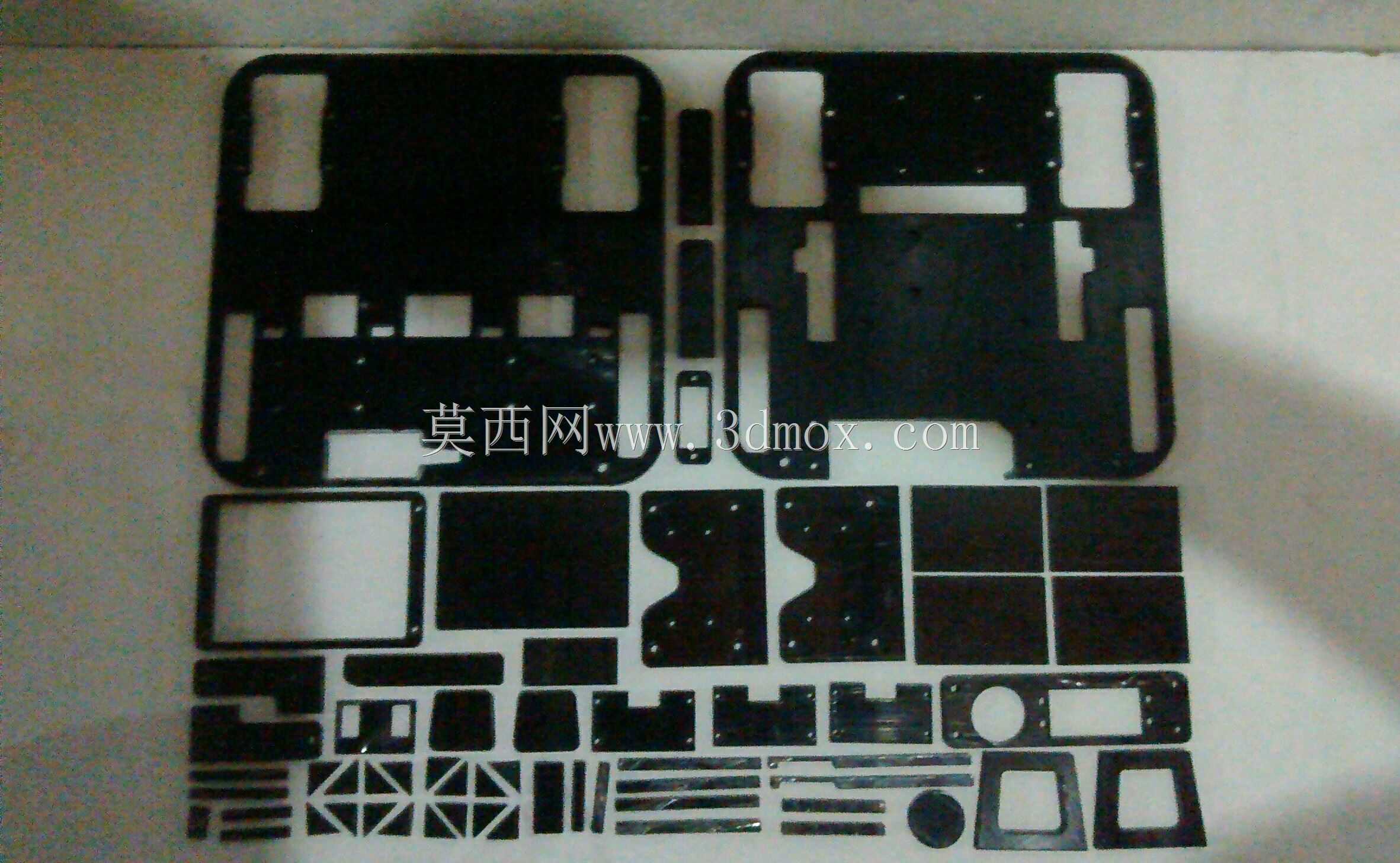 机器人马文(与阿杜伊诺)