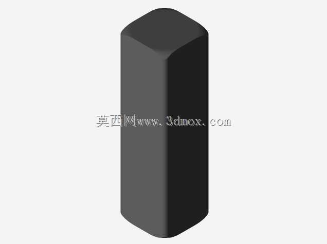 机器人马文(与阿杜伊诺)