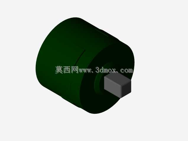 机器人马文(与阿杜伊诺)