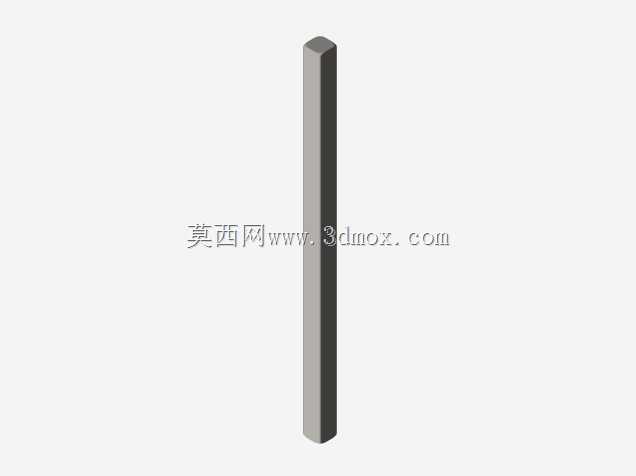 机器人马文(与阿杜伊诺)