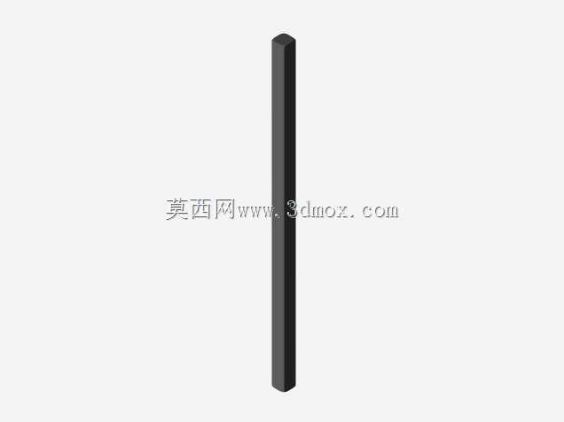机器人马文(与阿杜伊诺)