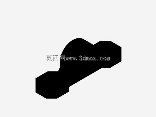 机器人马文(与阿杜伊诺)