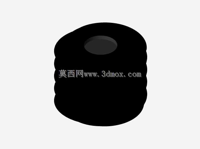 机器人马文(与阿杜伊诺)
