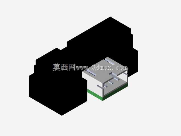 机器人马文(与阿杜伊诺)