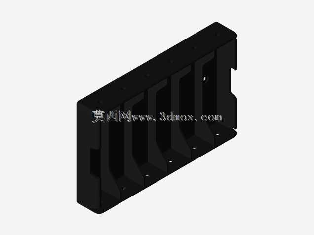 机器人马文(与阿杜伊诺)