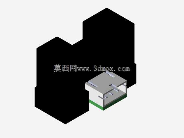机器人马文(与阿杜伊诺)