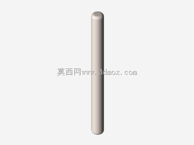 机器人马文(与阿杜伊诺)
