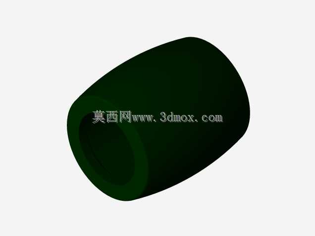 机器人马文(与阿杜伊诺)