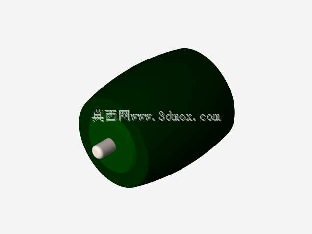 机器人马文(与阿杜伊诺)
