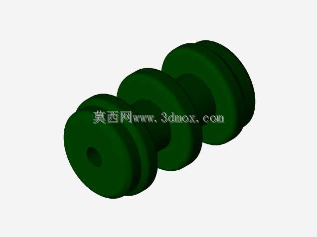 机器人马文(与阿杜伊诺)