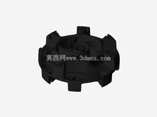 机器人马文(与阿杜伊诺)
