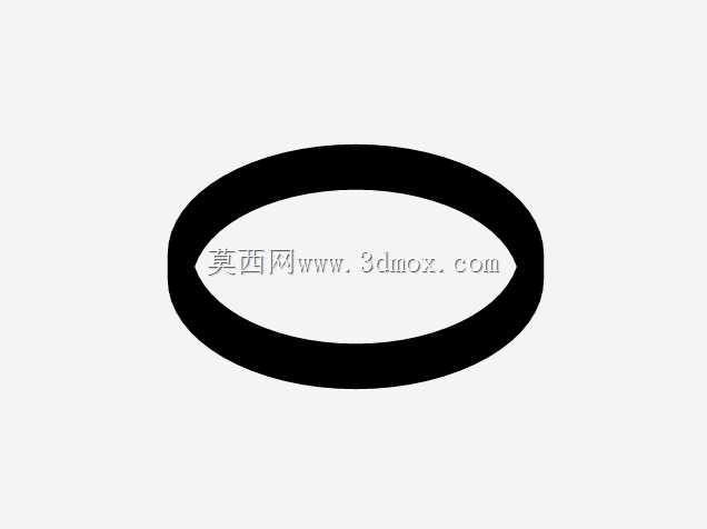 机器人马文(与阿杜伊诺)