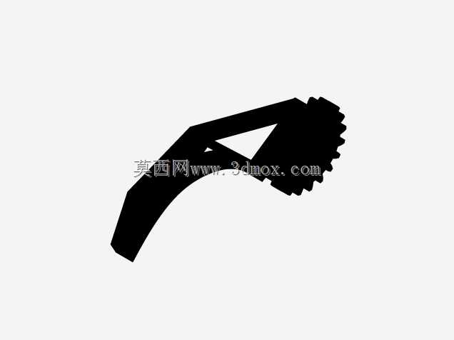 机器人马文(与阿杜伊诺)