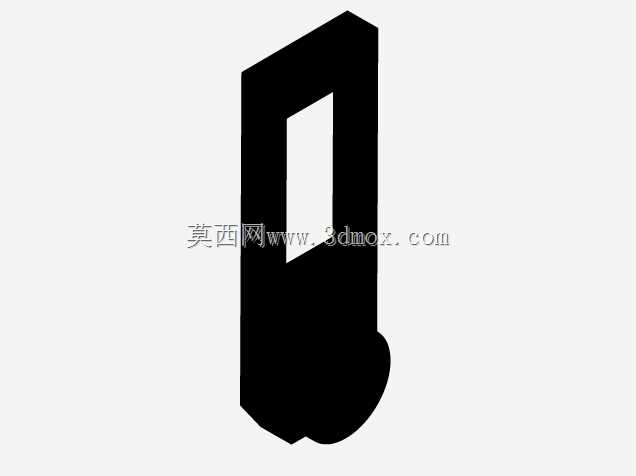 机器人马文(与阿杜伊诺)