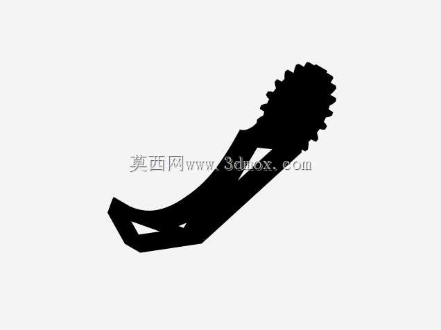 机器人马文(与阿杜伊诺)