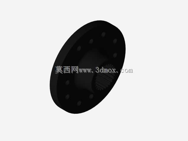 机器人马文(与阿杜伊诺)