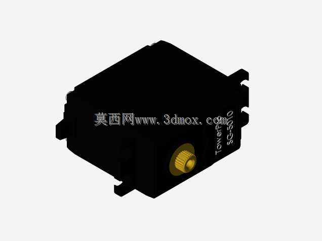 机器人马文(与阿杜伊诺)
