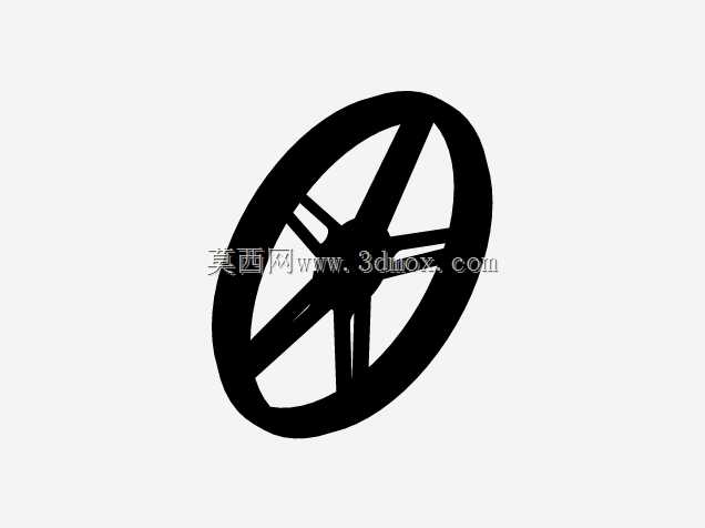 机器人马文(与阿杜伊诺)