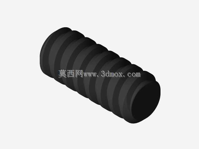 机器人马文(与阿杜伊诺)