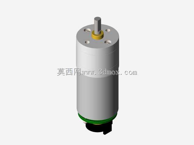机器人马文(与阿杜伊诺)