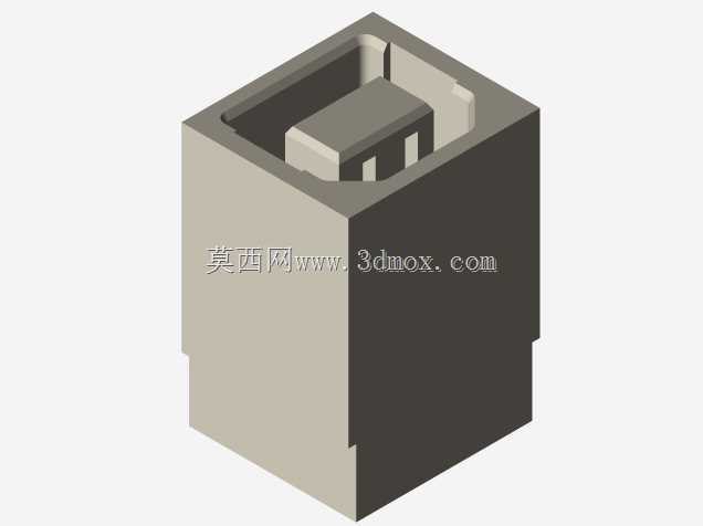 机器人马文(与阿杜伊诺)