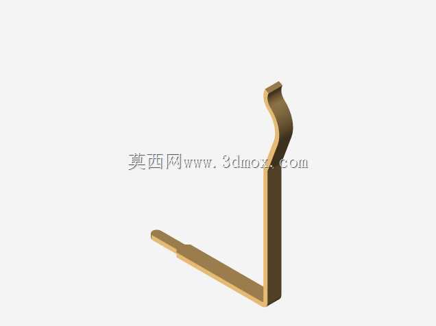 机器人马文(与阿杜伊诺)