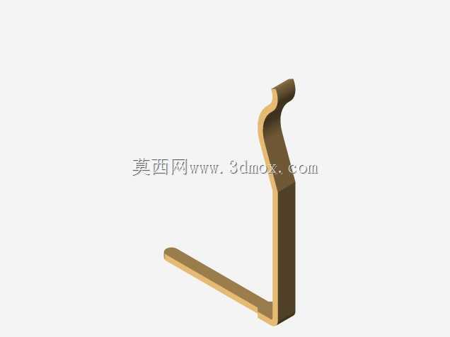 机器人马文(与阿杜伊诺)